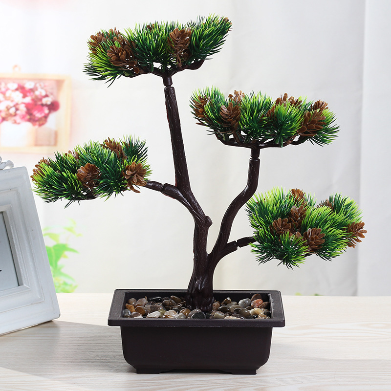 五行缺火的人应该在家中摆放什么摆件