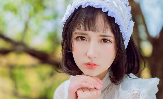 女命八字掌权特征