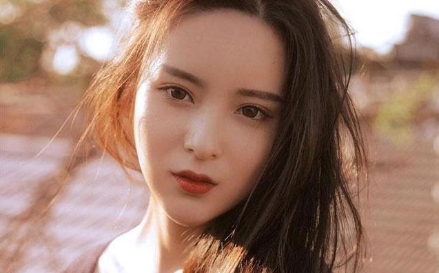 摆脱抑郁的风水 　家居风水格局让你摆脱抑郁-易德轩吉祥商城