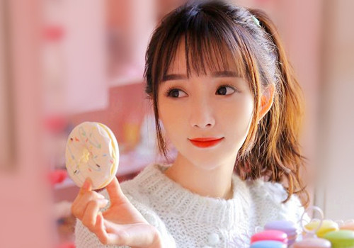 8月生肖好运榜！谁在未来30天有机会遇贵人？