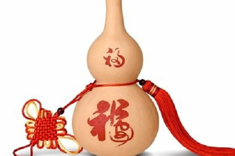 挂葫芦的时间和方法 挂葫芦的十大忌讳属相