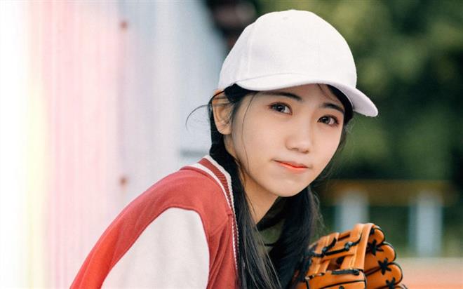 今日打麻将好运生肖  打麻将财位