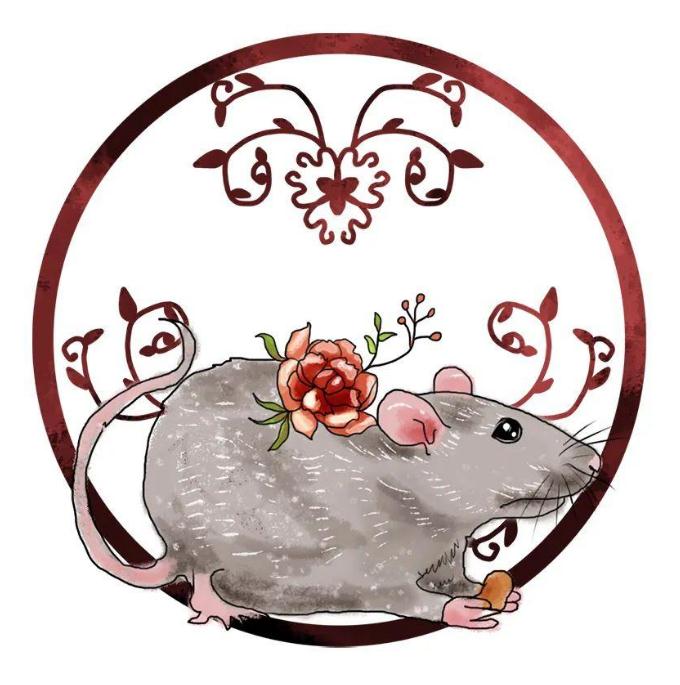 2025蛇年生肖吉祥色和吉祥数字-易德轩吉祥网