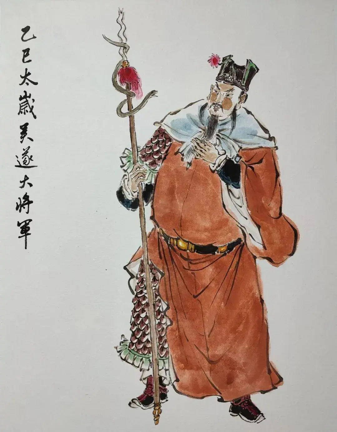 2025年东南和西北方不宜动土