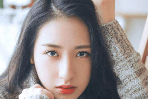 八字是什么?如何学习八字?