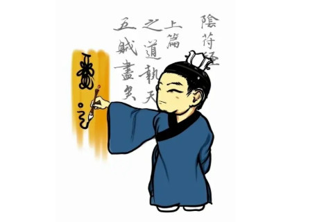 家庭有邪气如何化解？