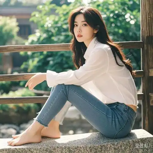 一大波好玩的名字来袭，你的名字旺你吗？