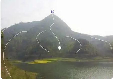 天津家居风水调整改造实用技巧