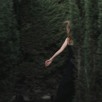 八字中的命局、大运、流年