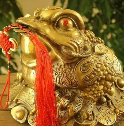 厕所应注意哪些风水知识