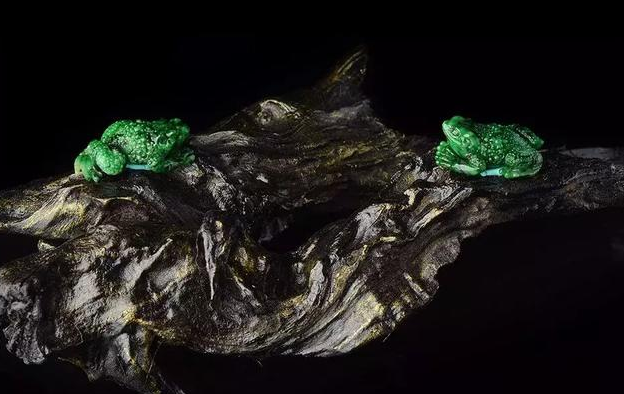 貔貅的摆放与禁忌