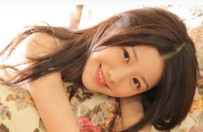 12生肖一周运势（8月4日-8月10日）