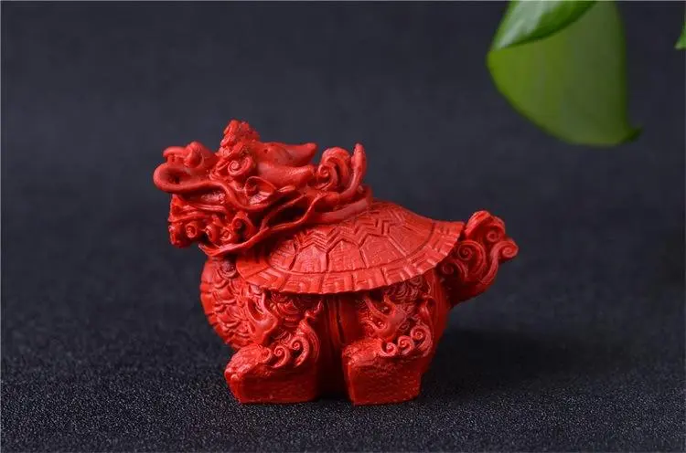 近期运气奇差究竟如何才能成功转运？