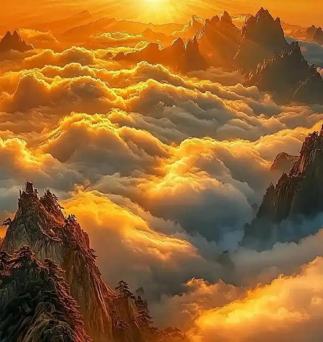 阴宅座山立向|阴宅分金立向|阴宅三元龙