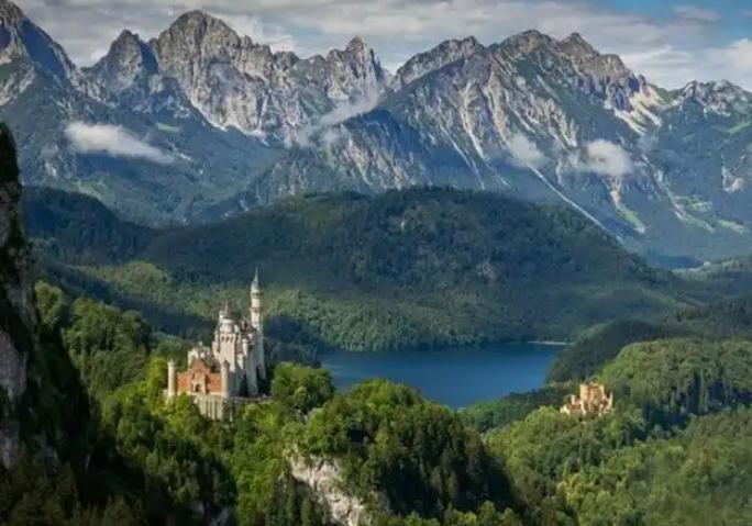 什么是五行？怎么才能学好五行？-易德轩吉祥网