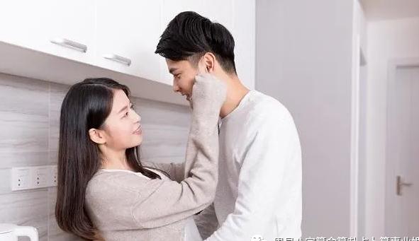 化解情侣吵架的风水布局-易德轩吉祥商城