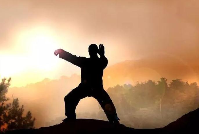 个人财运不好怎么招财-易德轩吉祥商城