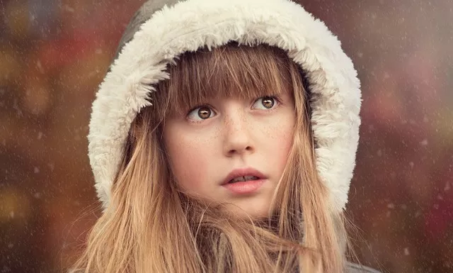 贵人引路，命运转折，成功可期！