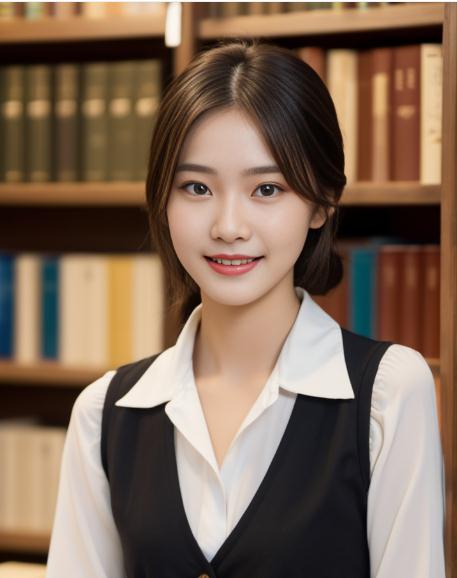 八字看学历的几个技巧-易德轩吉祥网