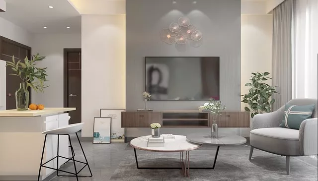 装修指南：家居灯具风水注意事项！