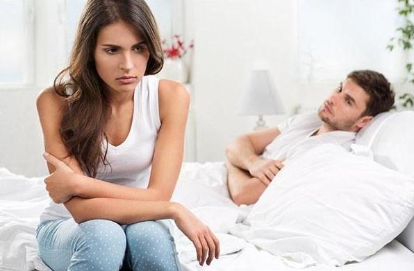 夫妻不和的风水怎么化解-易德轩吉祥商城