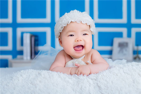 5步全析姓名吉凶：从运气起伏到健康潜能，解锁个人能力底层逻辑