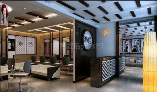 巨门催财与压绝迎生枕白催丁秘法