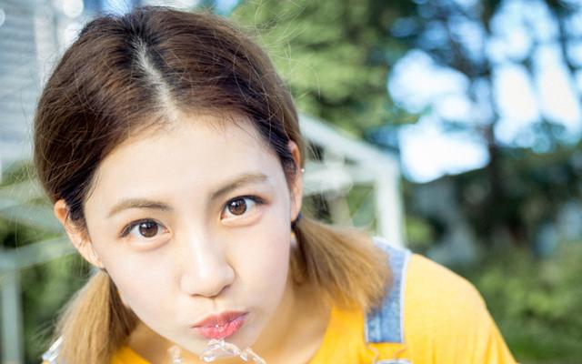 金姓清新雅致的女孩名字推荐