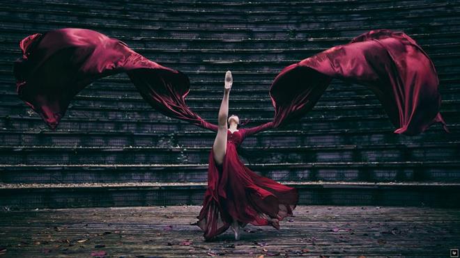 八字印库是什么意思? 八字印库是什么意思?