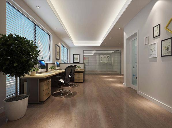 客厅摆件怎么放？摆对了可家和万事兴！