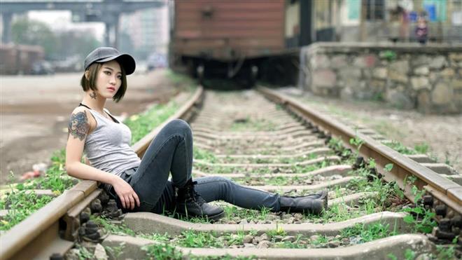 财运亨通生肖大揭秘：哪几个生肖在生活里更容易发财?