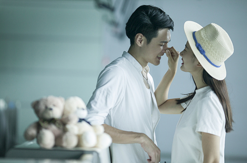 男木女土的夫妻谁旺谁 男木女土的夫妻谁旺谁