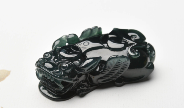 家里这些摆件千万不能摆反了