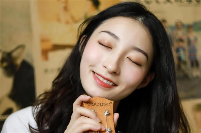 告诉你一个最有效的转运方式