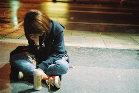 论四柱八字偏财格,精力充沛,富有金钱观念的类型! 论四柱八字偏财格,精力充沛,富有金钱观念的类型!