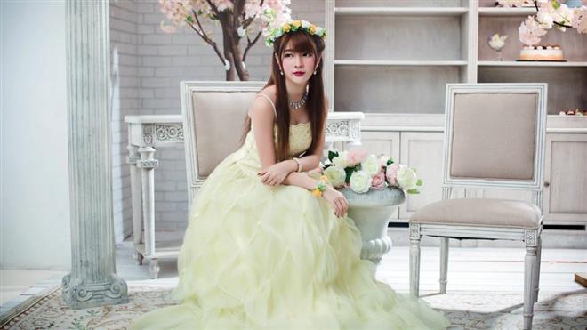 八字看哪些人事业发展不顺？