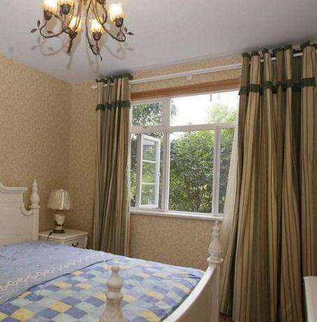 西北角厨房风水化解，厨房在西方化解最直接的办法-易德轩吉祥商城