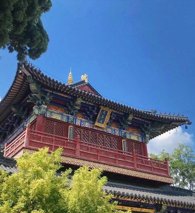 八字身强好？还是身弱好？