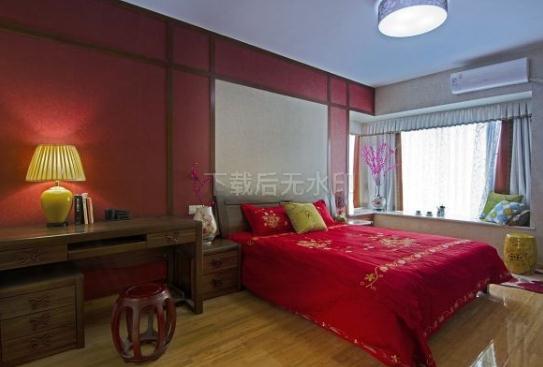 婚房布置的22条法宝