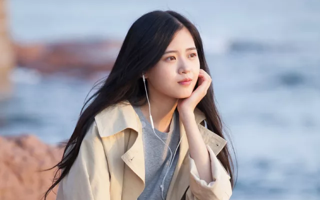 很多人都有多次恋爱的经历,分手后不会让前任再靠近自己的几大生肖- 易德轩吉祥商城