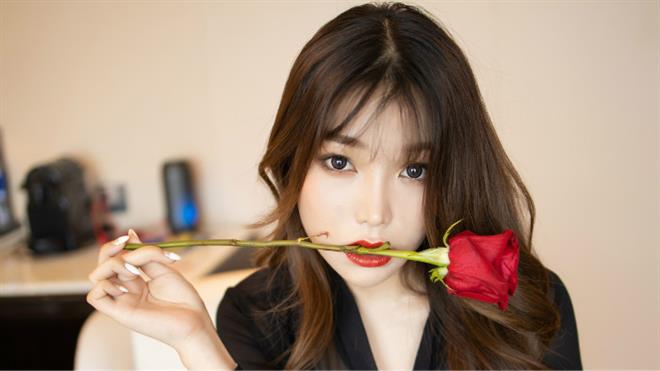 火旺之年如何赚钱？2026丙午年12生肖聚财指数