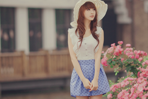 女性化解太岁佩戴何种物件最为有效? 女性化解太岁佩戴何种物件最为有效?