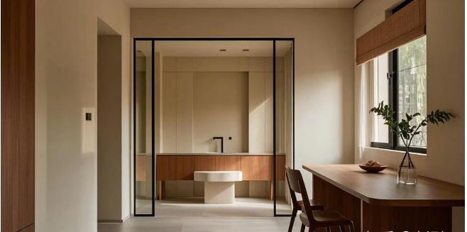 别小瞧餐桌摆放,做好这几点,财气福气滚滚来-易德轩吉祥网 别小瞧餐桌摆放,做好这几点,财气福气滚滚来-易德轩吉祥网