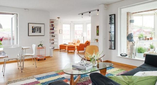 怎么判断家里风水好不好落实？