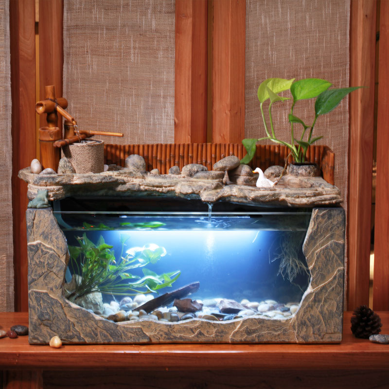 客厅旺财风水摆件摆放禁忌