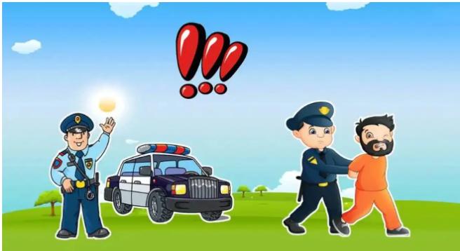 八字命理学中的“制杀留财”是什么意思？