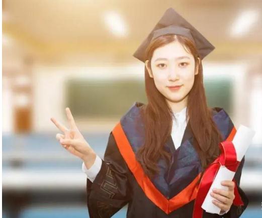 八字命理：论十日干获得高学历的客观条件-易德轩吉祥网