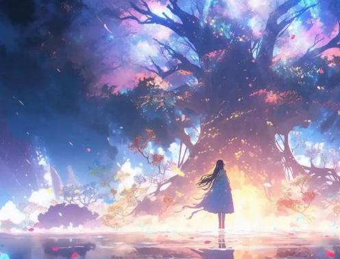 大女主的命格是有哪些？-易德轩吉祥网