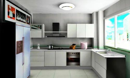 家居风水：厨房炉灶的方位选择