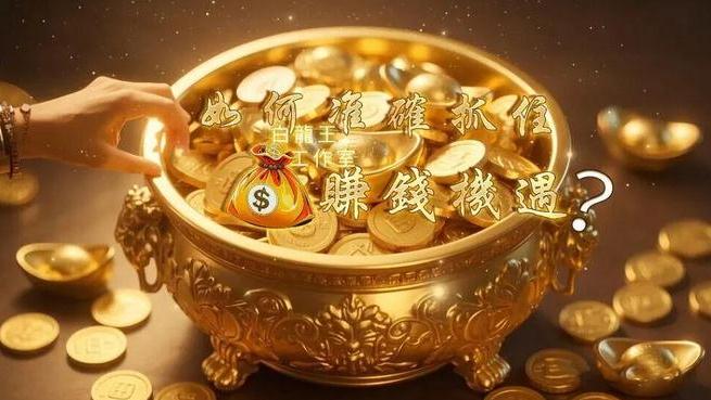 命理分析纵向延伸!为什么我更擅长“学业学历”的分析?-易德轩吉祥网 命理分析纵向延伸!为什么我更擅长“学业学历”的分析?-易德轩吉祥网